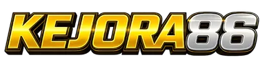 KEJORA86